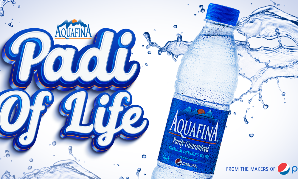 AQUAFINA-PRODUCT-48SHT-1-1000x600.png