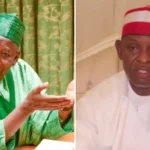 Abdullahi-Ganduje-and-Abba-Yusuf-2048x1152.png-1024x576.webp.webp