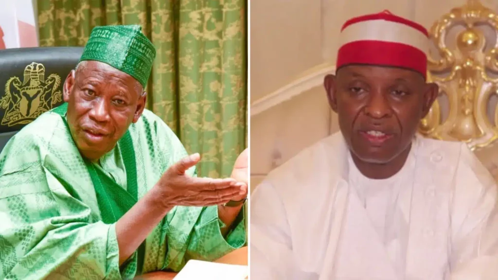 Abdullahi-Ganduje-and-Abba-Yusuf-2048x1152.png-1024x576.webp.webp