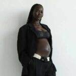 Adut-Akech-Bior_Pregnancy-Announcement-Portrait-e1722444310964-1000x600.jpg