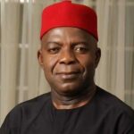 Alex-Otti-2.jpg