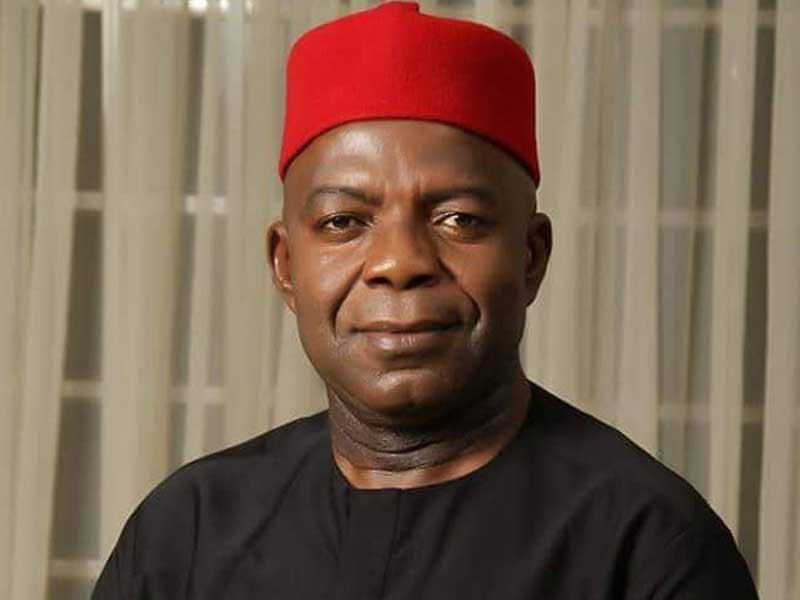 Alex-Otti-2.jpg