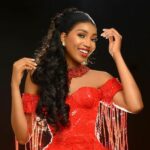 Anita-Ukah-of-BBNaija-Nelita-e1723750177582-1000x600.jpg