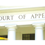 Appeal-Court.png