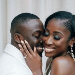 Ashley-Emmanuel-Prewedding-Shoot-BellaNaija-Wedding13-1022x1536-1-1000x600.jpg