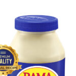 BAMA-Mayonnaise-1-1000x600.jpg