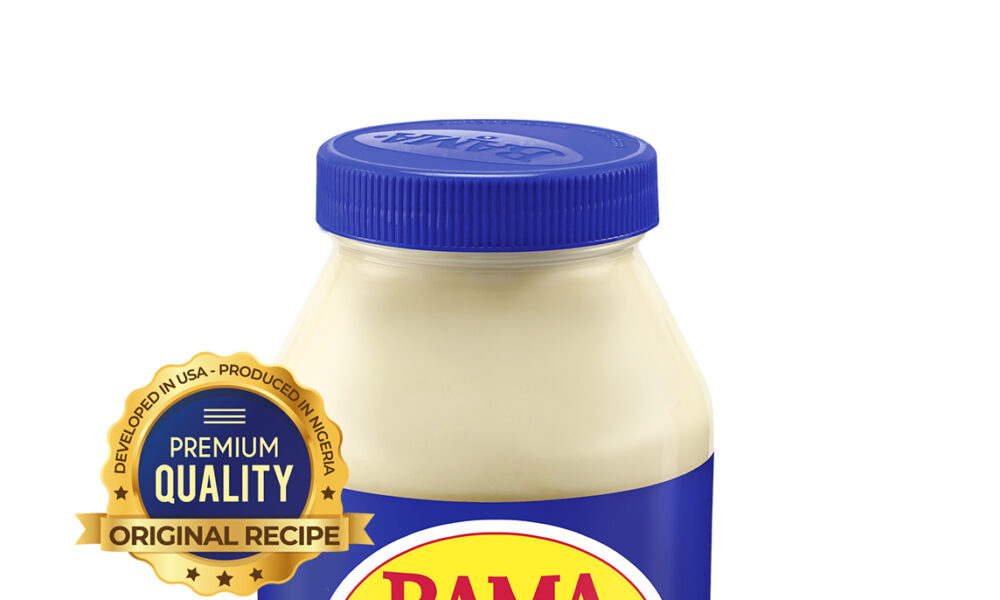 BAMA-Mayonnaise-1-1000x600.jpg