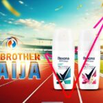 BBN-Rexona-414-Revised.jpg