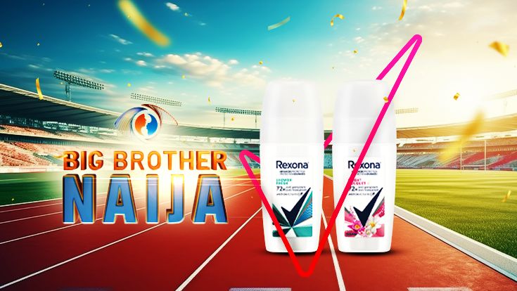 BBN-Rexona-414-Revised.jpg