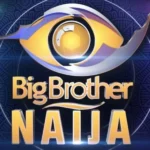 BBNaija.jpg-1000x600.webp.webp