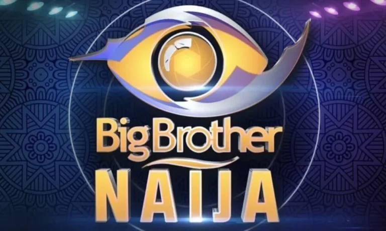 BBNaija.jpg-1000x600.webp.webp