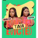 BBNaija2024_Evicted-01-1-scaled.jpg