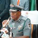 Bashir-Adewale-Adeniyi-customs-cg-1024x683.jpg