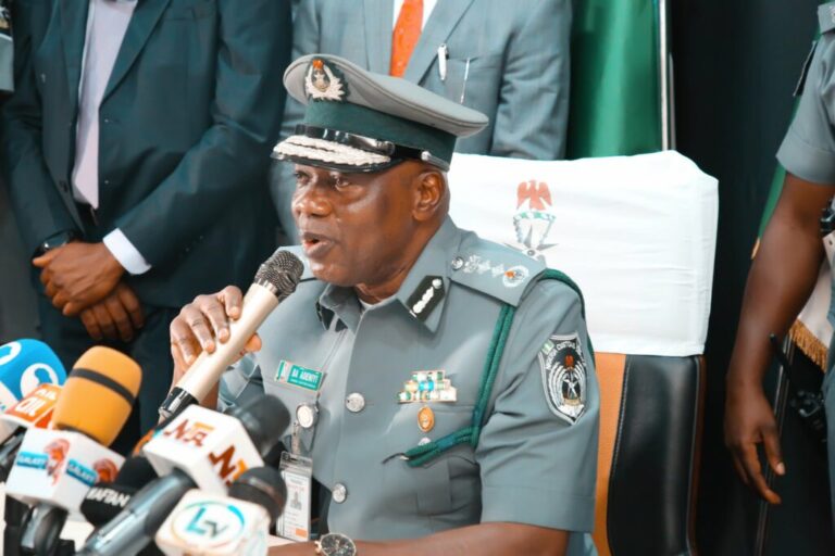 Bashir-Adewale-Adeniyi-customs-cg-1024x683.jpg