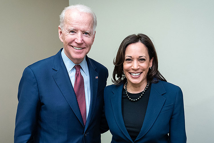 Biden_Harris_750x500.jpg