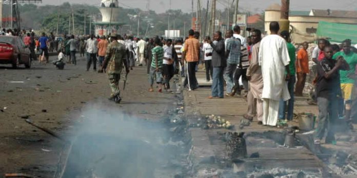 Bomb-attack-in-borno-696x348-1.jpg