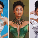 Bonang-Matheba-and-Her-Nigerian-Glam-Team_Miss-South-Africa-2024-Finale-2-1000x600.png