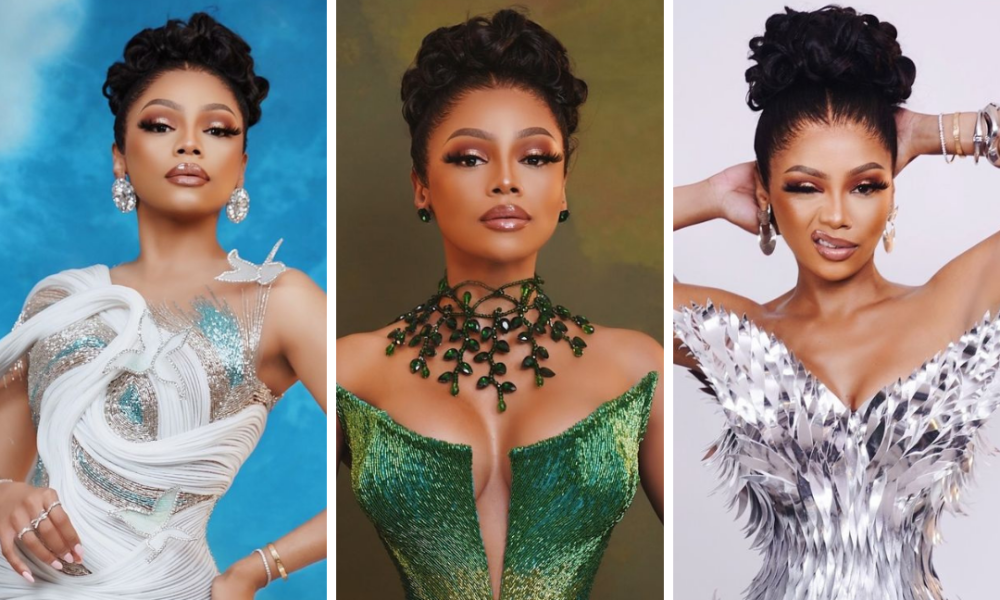 Bonang-Matheba-and-Her-Nigerian-Glam-Team_Miss-South-Africa-2024-Finale-2-1000x600.png