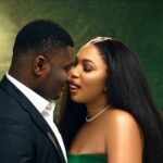 Brenda-Ugo-Pre-wedding-Shoot-BellaNaija-Wedding00-1080x1350-1-1000x600.jpg