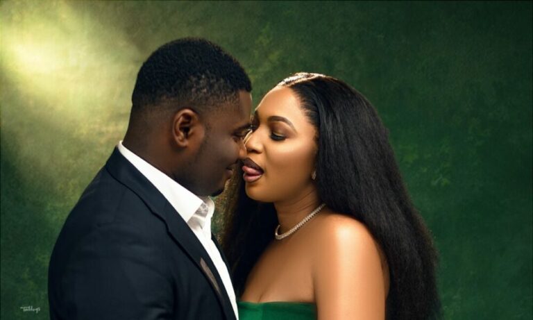 Brenda-Ugo-Pre-wedding-Shoot-BellaNaija-Wedding00-1080x1350-1-1000x600.jpg