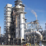 Dangote-Refinery-RFCC-1200x675-1.jpg