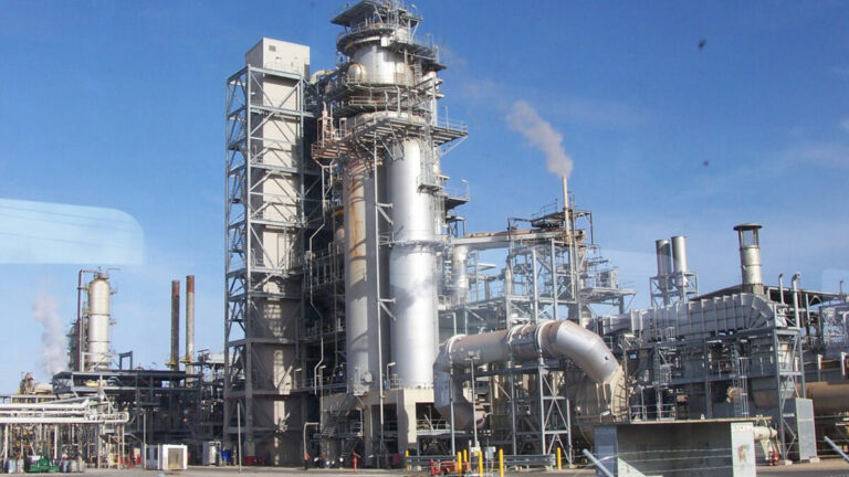 Dangote-Refinery-RFCC-1200x675-1.jpg