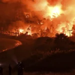 Deadly-Wildfire-Ravages-Athens2.webp.webp