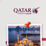 Discount-Offer-On-Qatar-Flight-Bookings-Social-I-W-1000x600.png