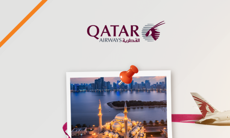 Discount-Offer-On-Qatar-Flight-Bookings-Social-I-W-1000x600.png