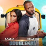 DoubleKay-Duo-Kasia-and-Kellyrae.jpg