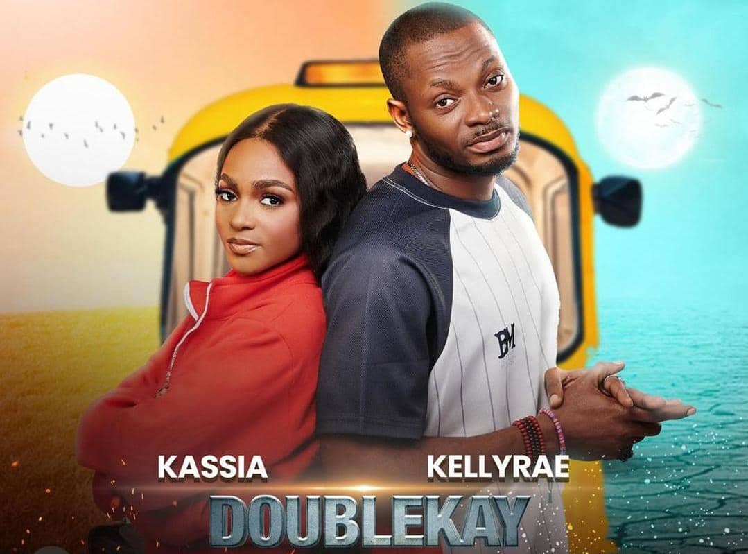 DoubleKay-Duo-Kasia-and-Kellyrae.jpg