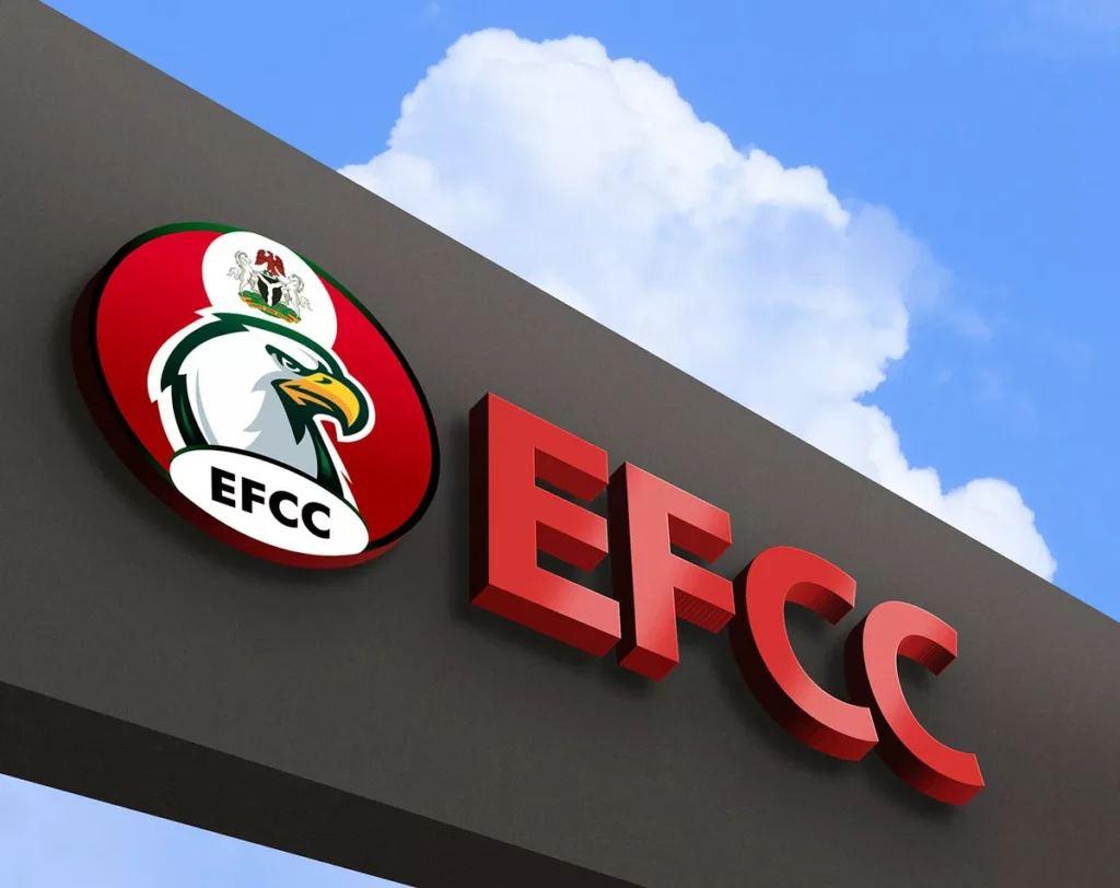 EFCC-LOGO-jpg.webp.webp