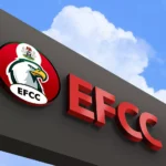 EFCC-LOGO-jpg.webp.webp