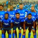 Enyimba-1-jpg.webp.webp