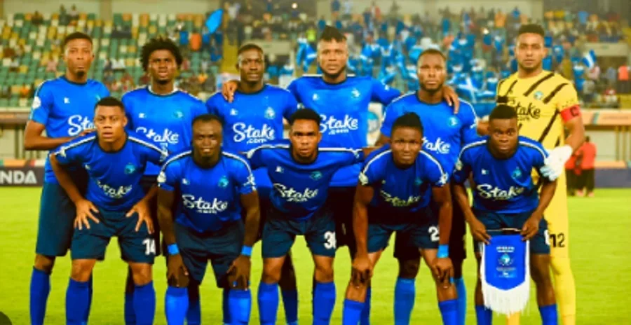 Enyimba-1-jpg.webp.webp