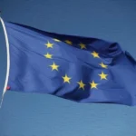 European-union-jpg.webp.webp