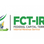 FCT-IRS.png