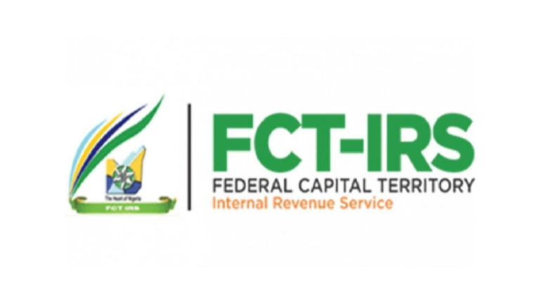 FCT-IRS.png