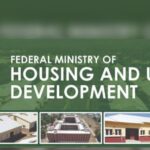 Federal-Ministry-of-Housing-and-Urban-Development.jpeg