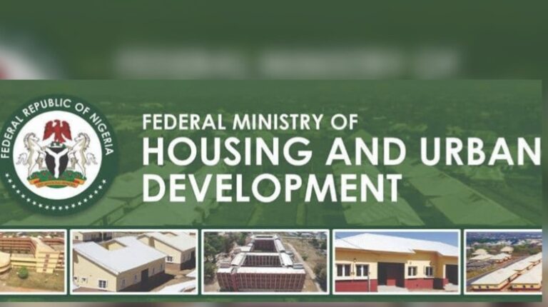 Federal-Ministry-of-Housing-and-Urban-Development.jpeg