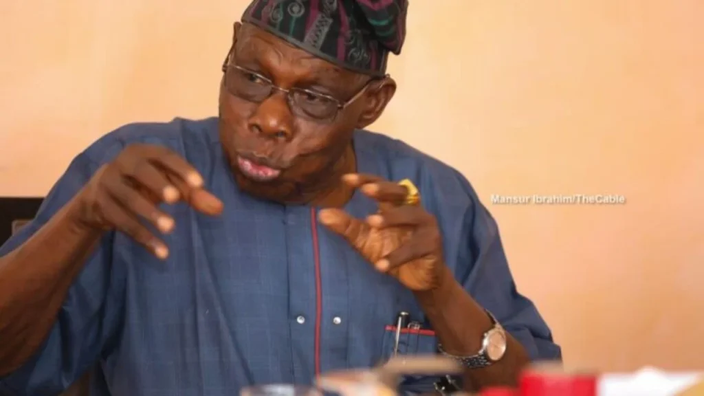 Former-President-Olusegun-Obasanjo.webp.webp