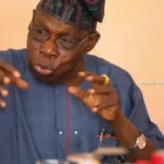 Former-President-Olusegun-Obasanjo.webp.webp