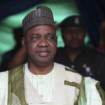 Former-vice-president-Namadi-Sambo.png