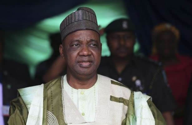 Former-vice-president-Namadi-Sambo.png