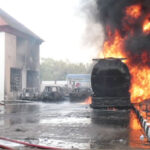 Fresh-Kano-fire-kills-three-razes-filling-station-tanker.jpg