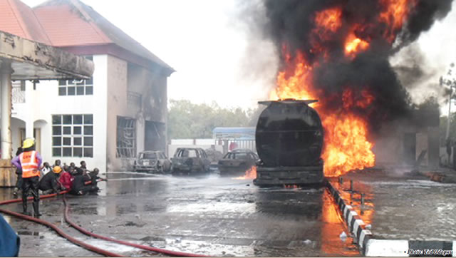 Fresh-Kano-fire-kills-three-razes-filling-station-tanker.jpg