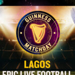 GUINNESS-MATCHDAY-18TH-AUGUST-BLOG-IMAGE-1000x600.jpg