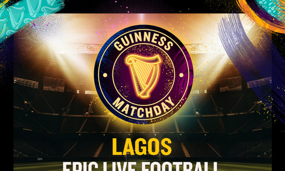 GUINNESS-MATCHDAY-18TH-AUGUST-BLOG-IMAGE-1000x600.jpg