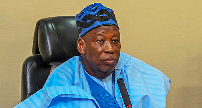 Ganduje-1.png