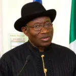 Goodluck-Jonathan-jpeg.webp.webp